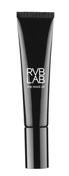 RVB Lab The Make Up Long Lasting Camouflage Trwały Podkład Typu Kamuflaż Nr 12 30ml