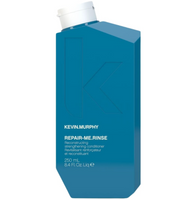 250ml