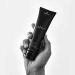 Schwarzkopf Session Label The Jelly Bendable Styler Żel Stylizujący Do Loków 150ml