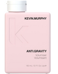 Kevin Murphy Anti.Gravity Lotion Unoszący Włosy U Nasady 150ml