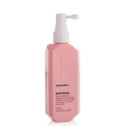 Kevin Murphy Plumping Body.Mass Kuracja Stylizująca Do Włosów Cienkich i Wypadających 100ml