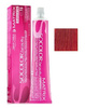 Matrix Socolor Pre-Bonded Farba Do Włosów 7rr+ 90ml