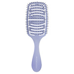 Szczotka Olivia Garden Szczotka Do Włosów Idetangle Blue