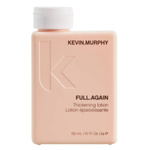 Kevin Murphy Full.Again Lotion Do Włosów Dodający Objętości 150ml