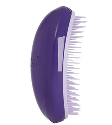 Szczotka Tangle Teezer Salon Elite Purple Diva