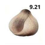 Alfaparf Milano Evolution of Color Farba do włosów 9.21 60ml