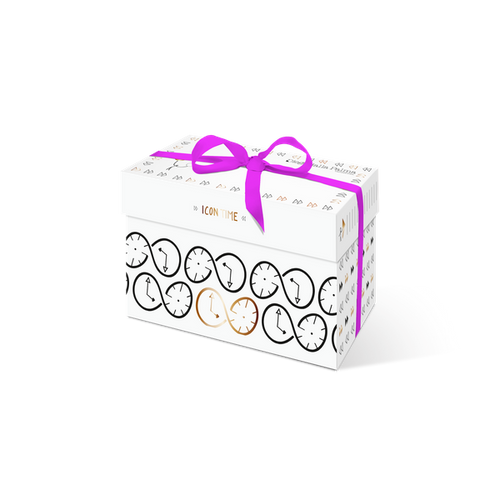 DIEGO DALLA PALMA ZESTAW PREZENTOWY NA TWARZ i OCZY – Krem do twarzy 50ml + Krem pod oczy 15ml + Kosmetyczka GRATIS! Data Ważności do: 03.2026