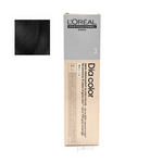 L'Oreal Dia Color Farba Do Włosów Toner Bez Amoniaku 3 60ml