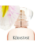 Kérastase Gloss Absolu Le Parfum- Perfumy do Włosów 30ml