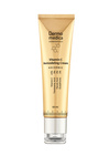 Dermomedica Vitamin C Remodeling Cream- Krem do Twarzy z Witaminą C w Formie Amfifilowej 60ml