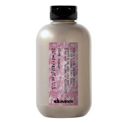 Davines More Inside Serum podkreślające skręt włosów 250ml