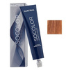 Matrix Socolor Pre-Bonded Farba Do Włosów 508bc 90ml