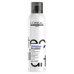L'oreal Volume Lift Pianka Do Włosów Nadająca Objętość U Nasady 250ml