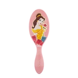 Wet Brush Szczotka do Włosów Original Detangler Disney Princess Belle