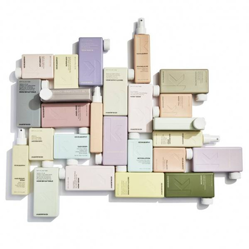 Kevin Murphy Balancing.Wash Szampon Do Włosów Do Codziennego Stosowania 250 ml