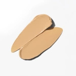 BasicLab- Tonująca Mineralna Emulsja Ochronna SPF 50 Prewencja i Antyoksydacja 40ml