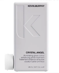 Kevin Murphy Colouring Crystal.Angel Kuracja Do Włosów Podkreślająca Kolor 250ml