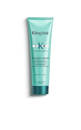 Kérastase Extentioniste Thermique Krem Termoochronny Do Włosów Długich 150ml