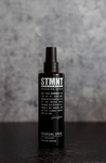 STMNT Grooming Spray Pielęgnujący do Włosów dla Mężczyzn 200ml