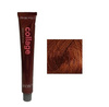 Lakme Collage Farba Do Włosów Trwale Kryjąca 7/45 Mahogany Copper Medium Blonde 60ml