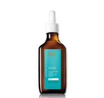 Moroccanoil Kuracja dla przetłuszczającej się skóry głowy 45ml