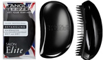 Tangle Teezer Salon Elite Szczotka Do Włosów Midnight Black 