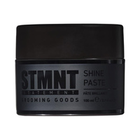 100ml
