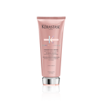 Kérastase Chroma Absolu Odżywka Do Włosów Farbowanych 200ml