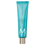 Moroccanoil Hand Cream Intensywnie odżywiający krem do rąk 100ml