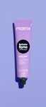 Matrix Farba Color Sync Toner Kwasowy Do Włosów Neutral 90ml