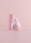 Kevin Murphy Powder.Puff Puder Do Włosów Odbijający Włosy U Nasady 14g