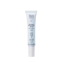 15 ml