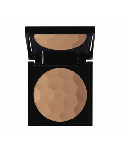 RVB Lab The Make Up Multicolor Bronzer do twarzy 9,5g