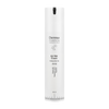 60 ml