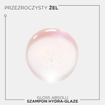 Kérastase Gloss Absolu Bain Hydra- Glaze Kąpiel do Włosów Długich z Tendencją do Puszenia 500ml