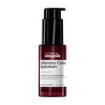 L'Oréal Professionnel Vitamino Color Spectrum- Serum Nadające Połysk Włosom Farbowanym 30ml
