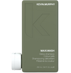 Kevin Murphy Maxi.Wash Szampon Do Włosów Głęboko Oczyszczający 250ml