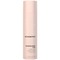 400ml