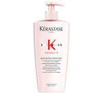 Kérastase Genesis Kąpiel Wzbogacona Przeciw Utracie Włosów 500ml