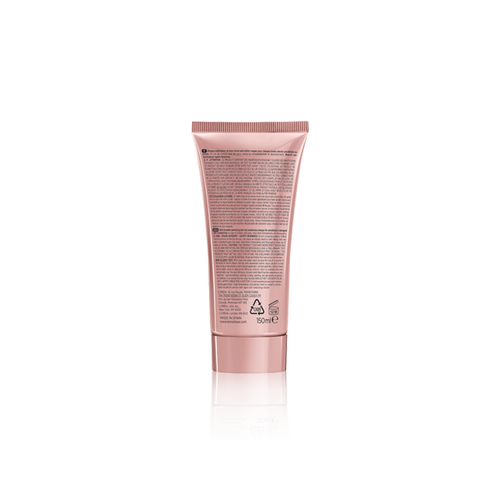 Kérastase Chroma Absolu Neutralizująca Maska Do Włosów Z Zielonym Pigmentem 150ml