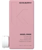 250ml
