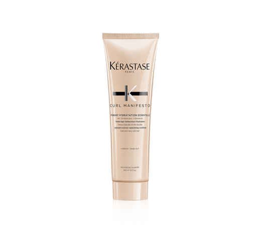 Kérastase Curl Manifesto Nawilżająca Odżywka Do Włosów Kręconych i Falowanych 250ml