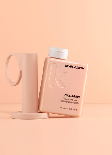 Kevin Murphy Full.Again Lotion Do Włosów Dodający Objętości 150ml