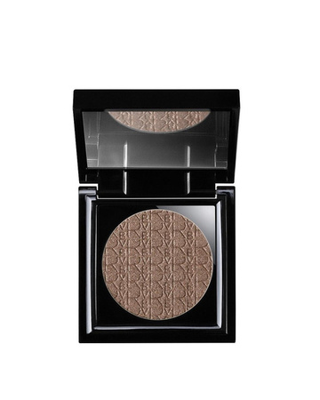 RVB LAB The Make Up Mono Eyeshadow 14 Taupe Cień do powiek 2g