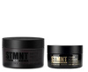 STMNT Zestaw Pasta Matująca 100ml + Fiber Pomade 30ml GRATIS!