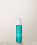 Moroccanoil Frizz Control Serum do włosów intensywnie wygładzające 50ml