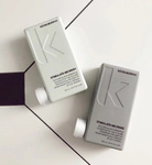 Kevin Murphy Stimulate-Me.Wash Stymulujący i Odświeżający Szampon Dla Mężczyzn 250ml