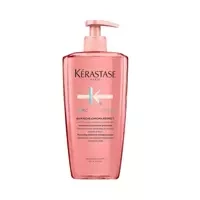 250ml