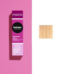 Matrix Socolor Pre-Bonded Farba Do Włosów 10n 90ml