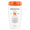 250ml